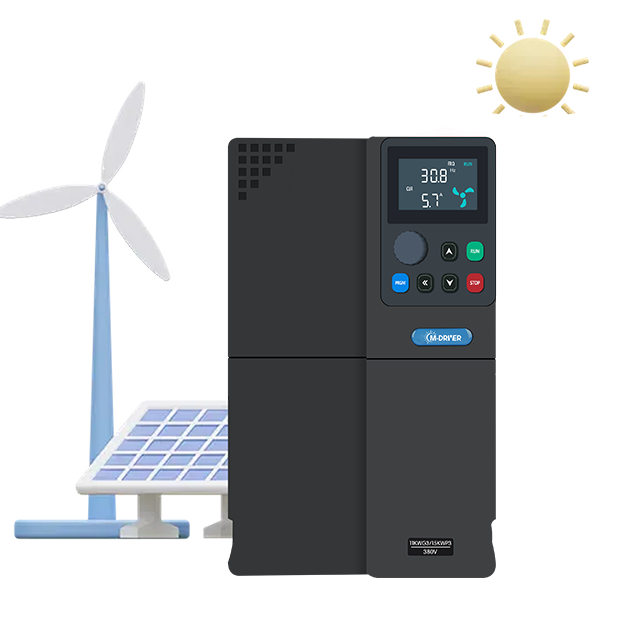 China Frequency converter,AC Drive,Solar inverter,Frequency inverter,Variable Frequency