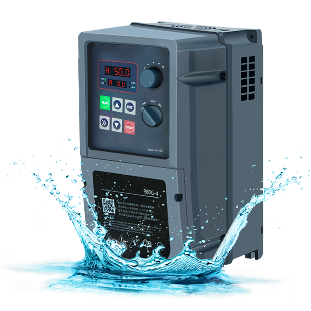 China Frequency converter,AC Drive,Solar inverter,Frequency inverter,Variable Frequency