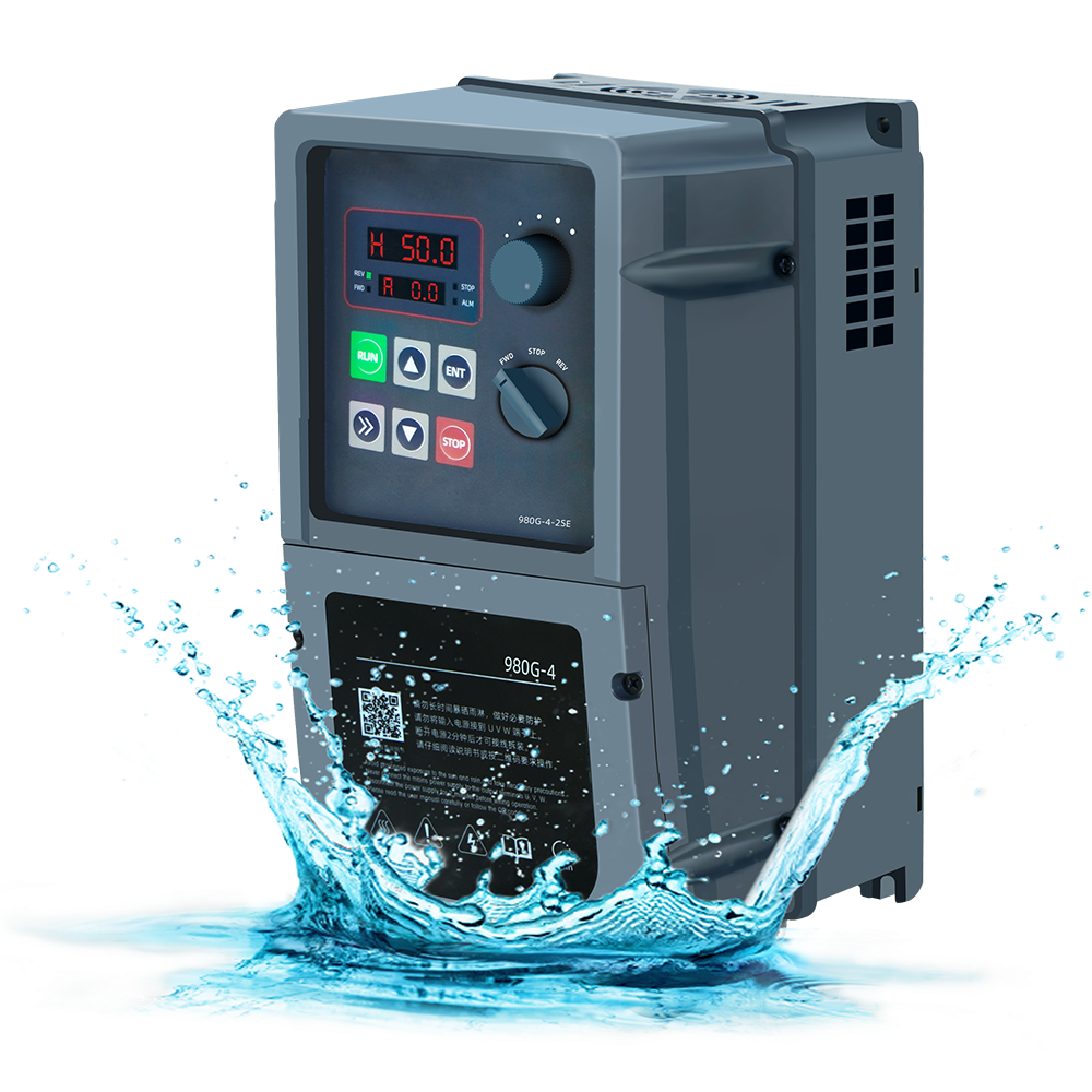 China Frequency converter,AC Drive,Solar inverter,Frequency inverter,Variable Frequency