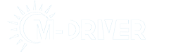 Shenzhen M-driver Technology Co., Ltd